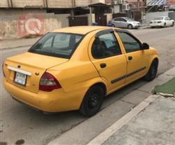 سايبا طيبا